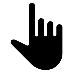 Link auswählen